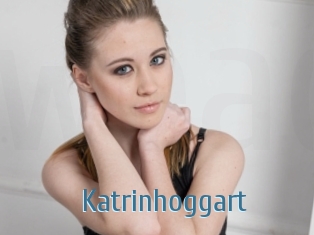 Katrinhoggart