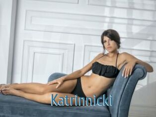 Katrinnicki
