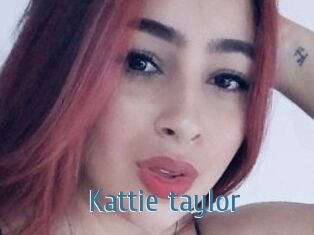 Kattie_taylor