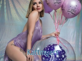 Kattmyers