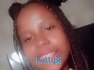 Katty18