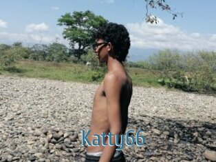 Katty66
