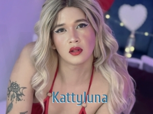 Kattyluna