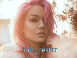 Kattypearce