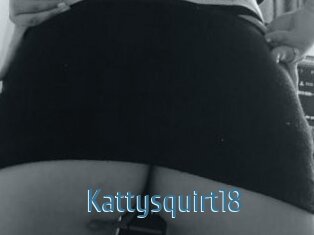 Kattysquirt18