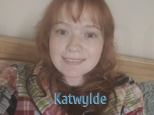 Katwylde