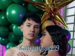 Katyandjake19