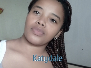 Katydale