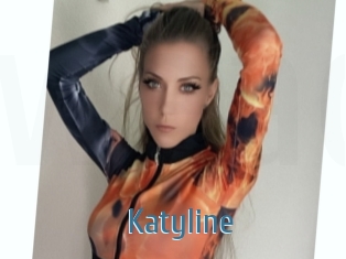 Katyline
