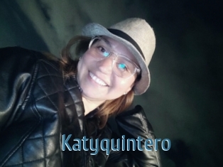 Katyquintero