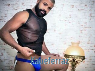 Kaueferraz