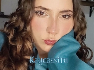 Kaycasstro