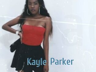 Kayle_Parker