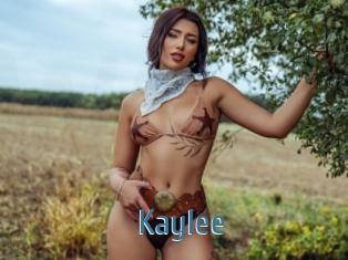 kaylee Web adult links