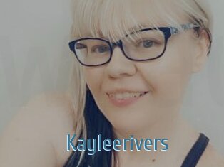 Kayleerivers