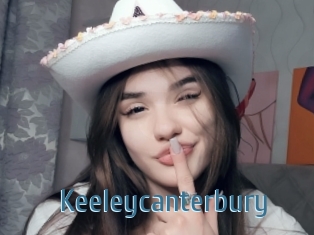 keeleycanterbury Web adult links