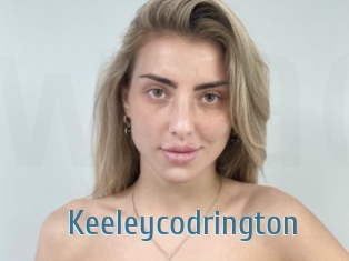 Keeleycodrington