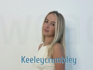 Keeleycrumbley