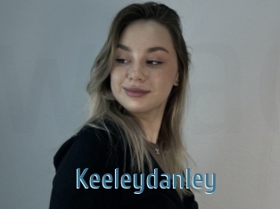 Keeleydanley