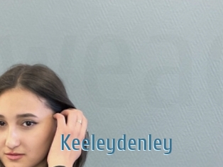 Keeleydenley