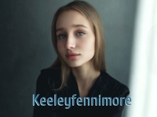 Keeleyfennimore