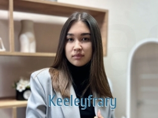 Keeleyfrary