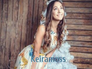 Keiramoss