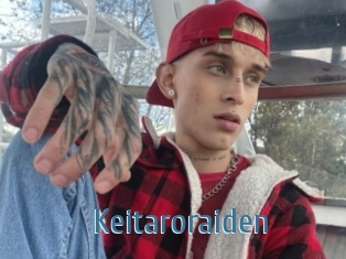 keitaroraiden Web adult links