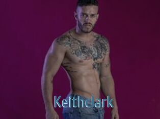 Keithclark