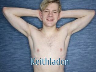 Keithladon