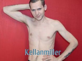 Kellanmiller
