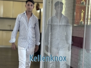 Kellenknox