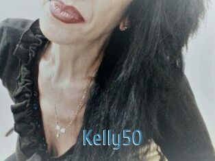 Kelly50