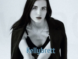 Kellybrett
