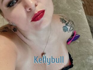 Kellybull