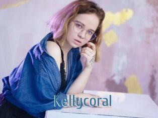 Kellycoral