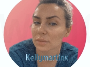 Kellymartinx