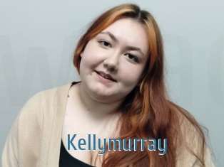 Kellymurray