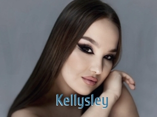 Kellysley