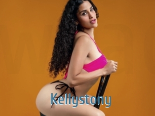 Kellystony