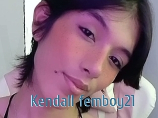 Kendall_femboy21