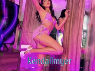 Kendallmyer
