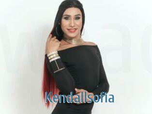 Kendallsofia
