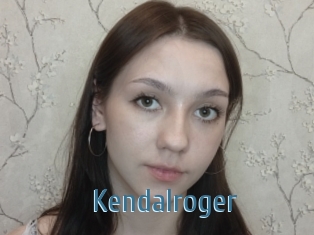 Kendalroger