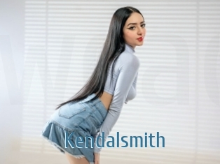 Kendalsmith