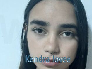 Kendra_lovee