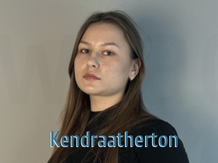 Kendraatherton