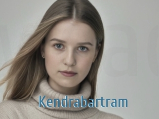 kendrabartram Web adult links