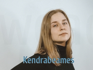 Kendrabeames
