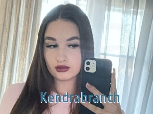 Kendrabranch